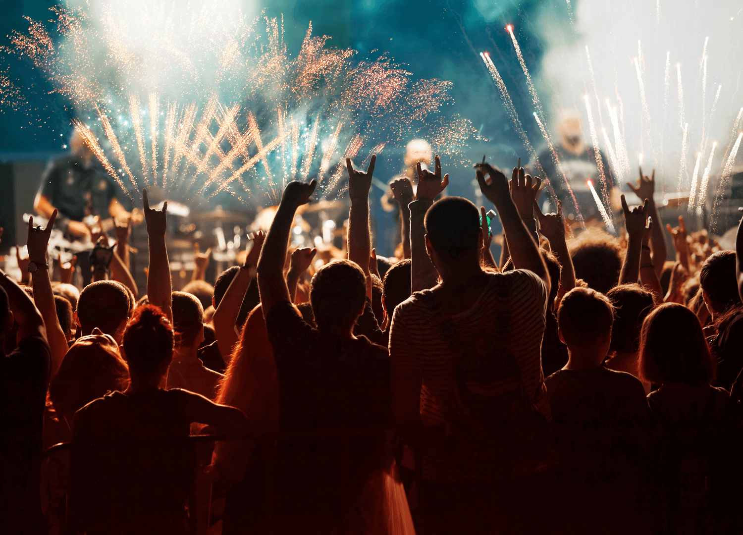 Arts Gallery and Entertainment