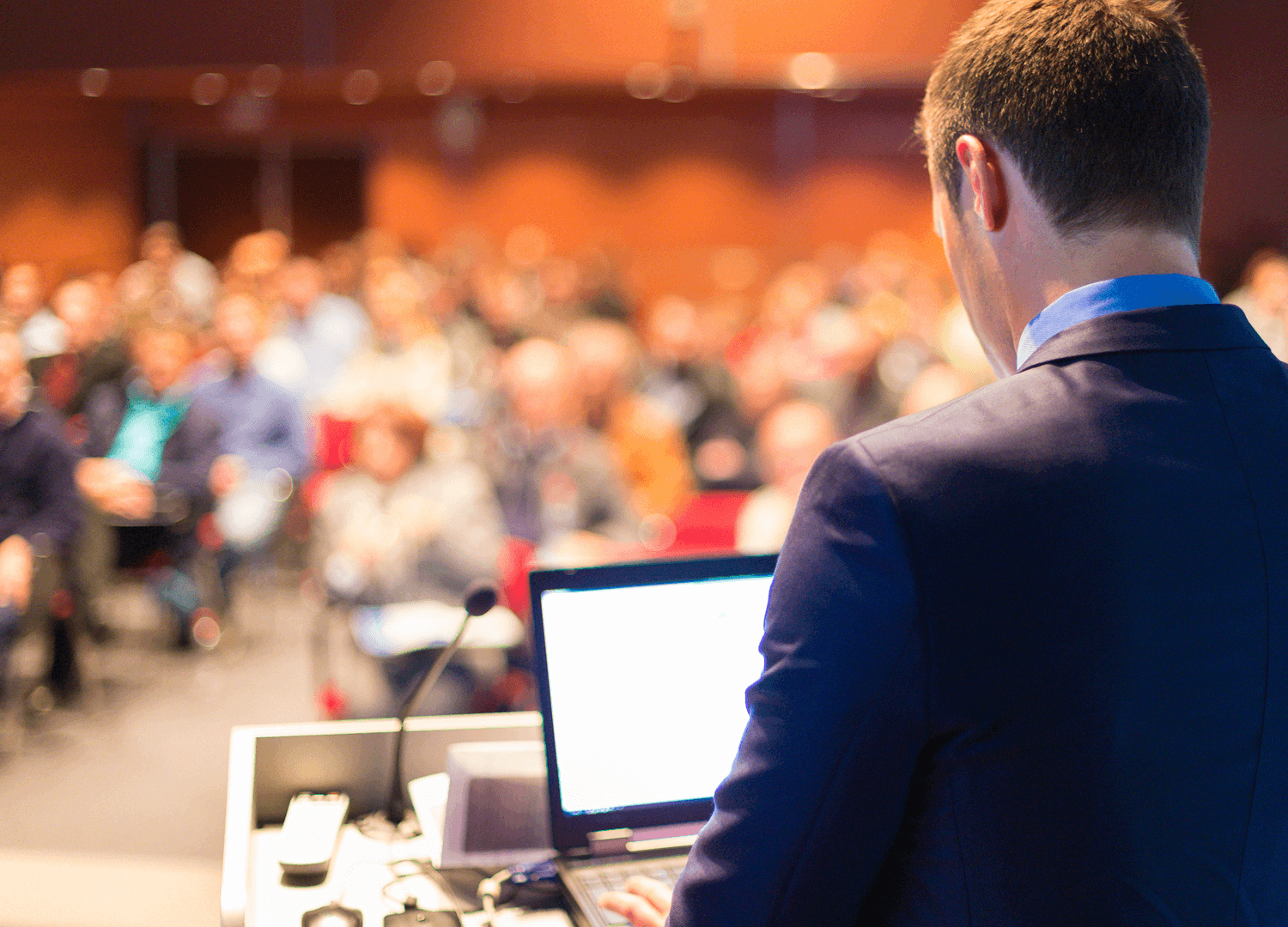 Business and Investment