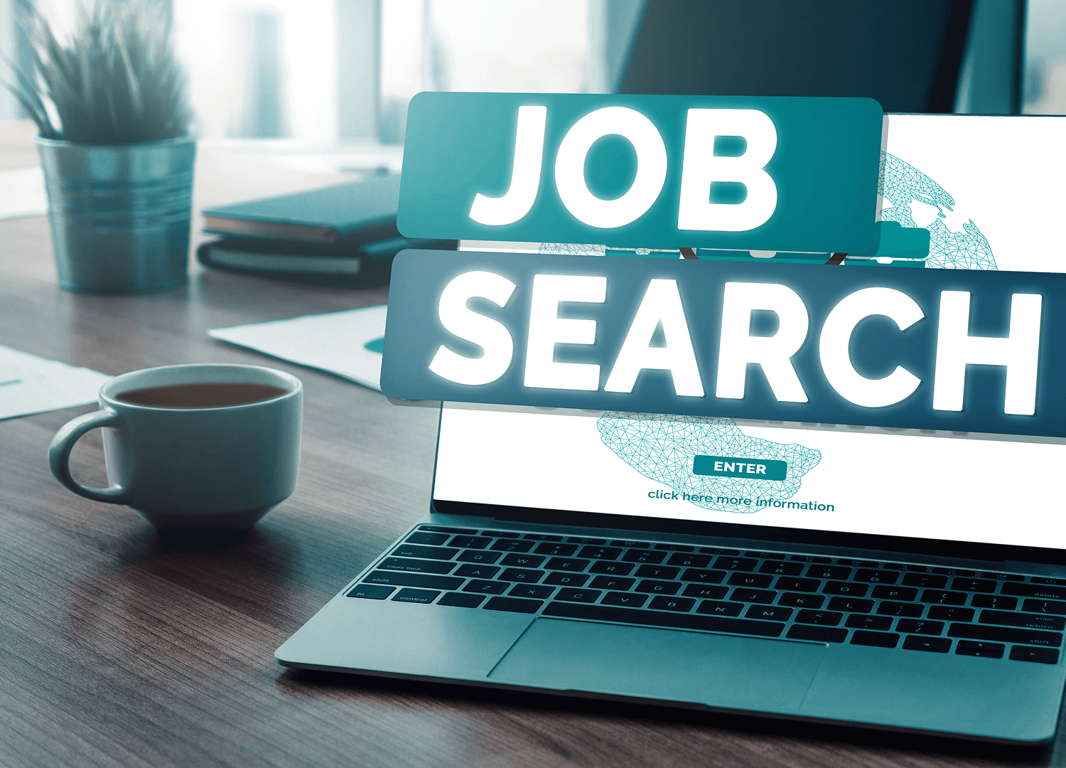 Careers and Recruitment