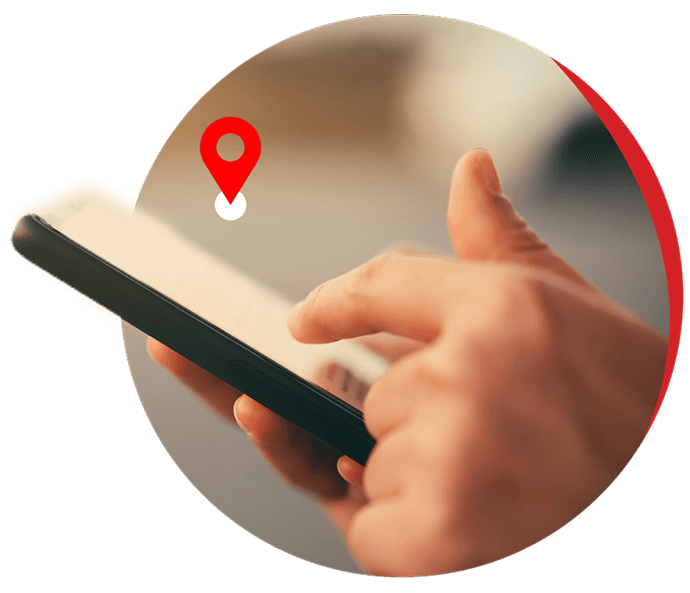 Curated Listings -BG