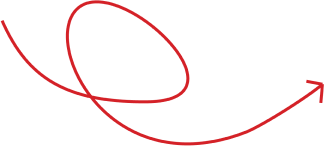 arrow zig zag arrow zig zag